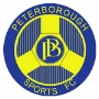 Peterborough Sports