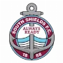 South Shields