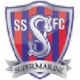 Swindon Supermarine