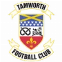Tamworth