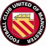United of Manchester