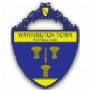 Warrington Town