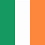 Rep. Of Ireland