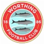 Worthing