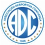 Confiança
