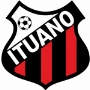 Ituano