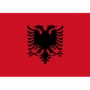 Albania