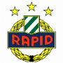 Rapid Vienna