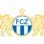 FC Zurich
