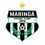 Maringá