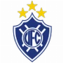 Vitória ES