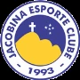 Jacobina