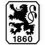 TSV 1860 München