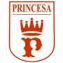 Princesa Solimões