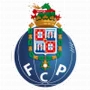 Porto U19