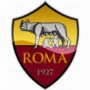 Roma U19