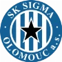 Sigma Olomouc U19