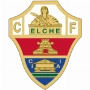Elche