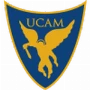 Ucam Murcia