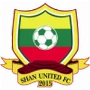 Shan United