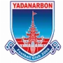 Yadanarbon