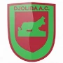 Djoliba