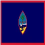Guam