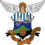 Barquereño