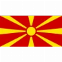 North Macedonia U21