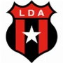 LD Alajuelense