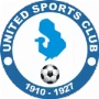 United
