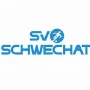 Schwechat