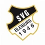 Bleiburg