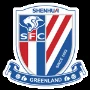 Shanghai Shenhua