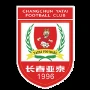 Changchun Yatai