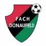 Fach-Donaufeld