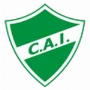 Ituzaingó
