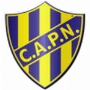 Puerto Nuevo