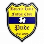 Pride of Gall Hill