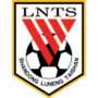 Shandong Luneng