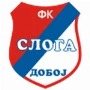 Sloga Doboj