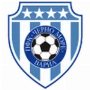 Cherno More Varna
