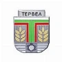 Septemvri Tervel