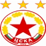 CSKA Sofia