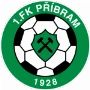 Příbram II