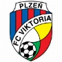 Viktoria Plzeň II