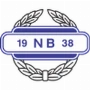 Næsby
