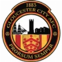 Gloucester City