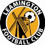 Leamington