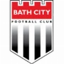 Bath City